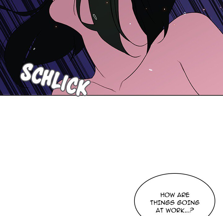 Fallen Flower chapter 4 page 96