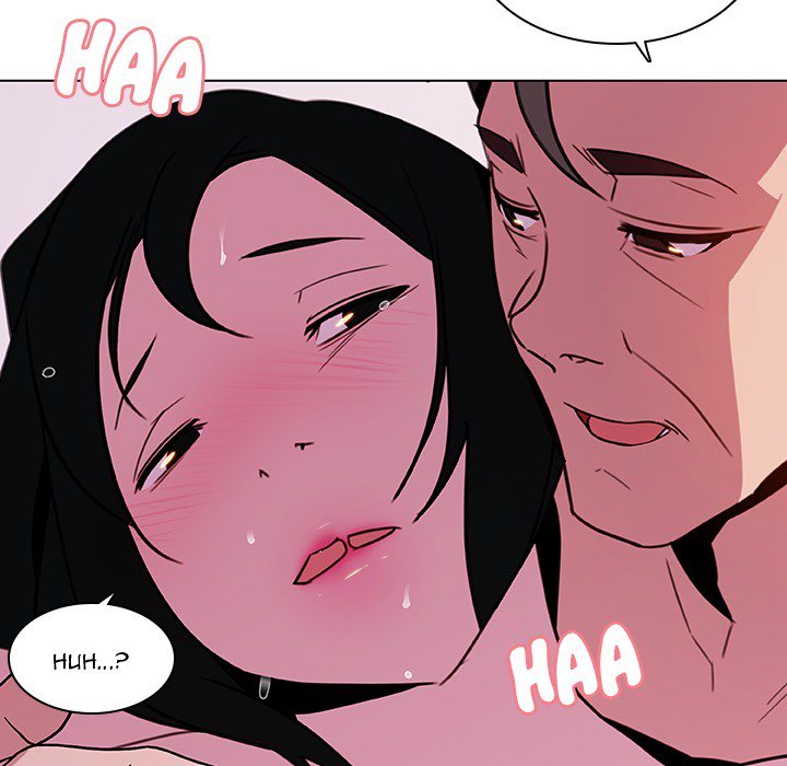Fallen Flower chapter 4 page 97
