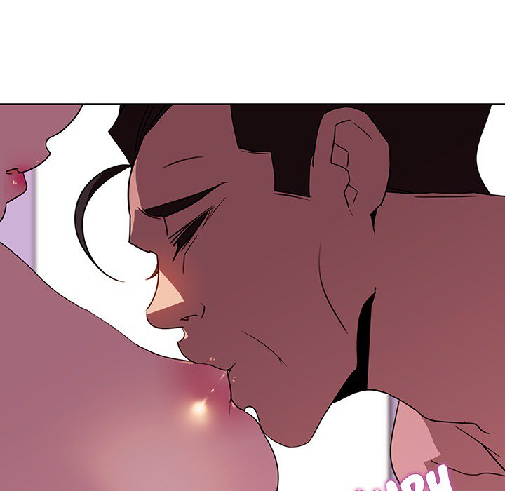 Fallen Flower chapter 4 page 105
