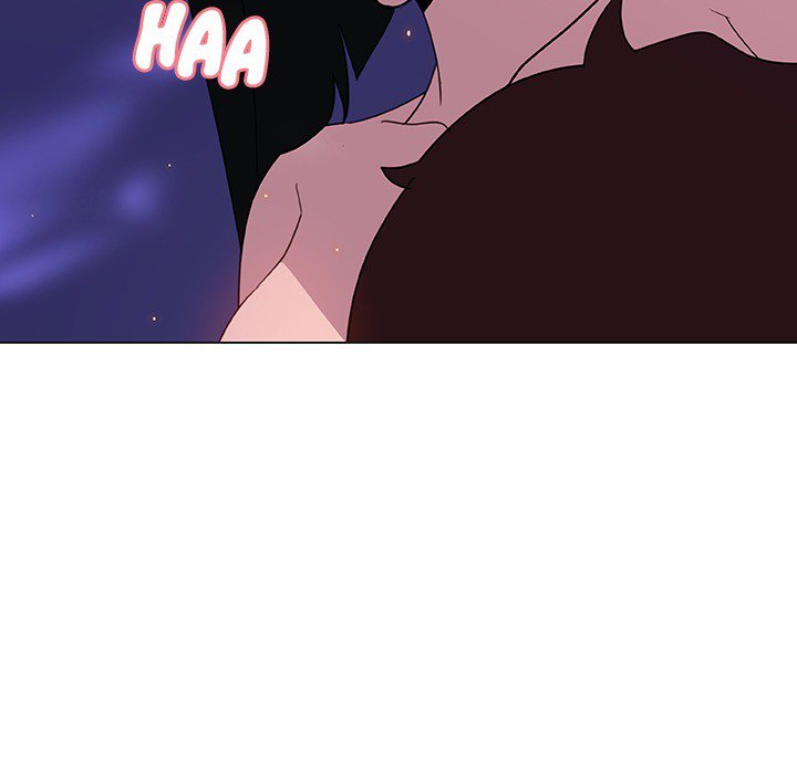 Fallen Flower chapter 4 page 110