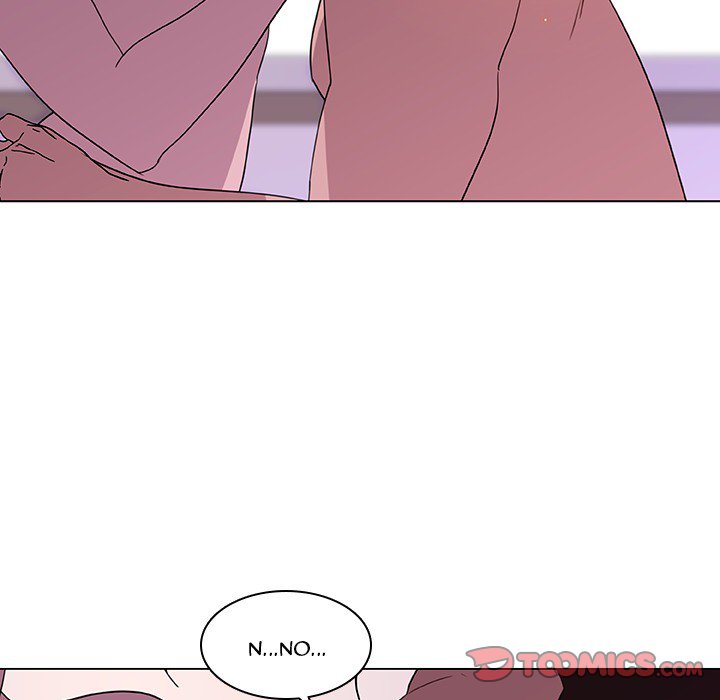 Fallen Flower chapter 4 page 112