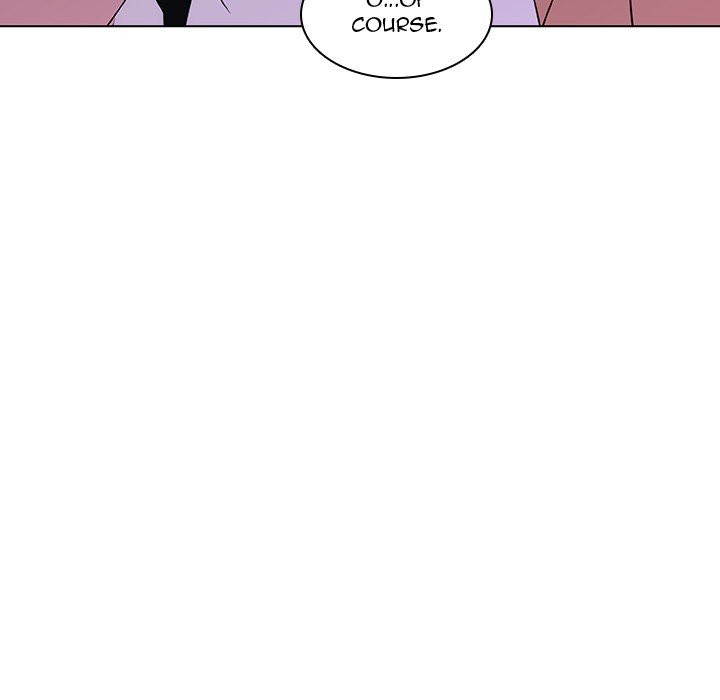 Fallen Flower chapter 4 page 115