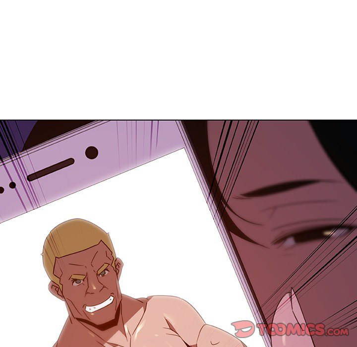 Fallen Flower chapter 4 page 130
