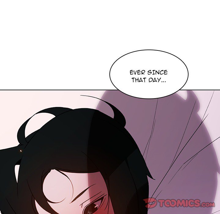 Fallen Flower chapter 4 page 148