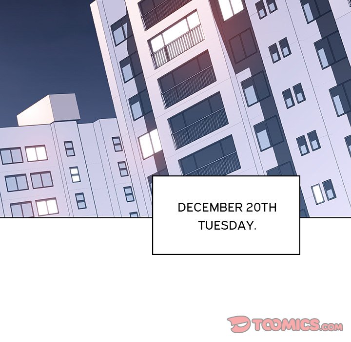 Fallen Flower chapter 40 page 6