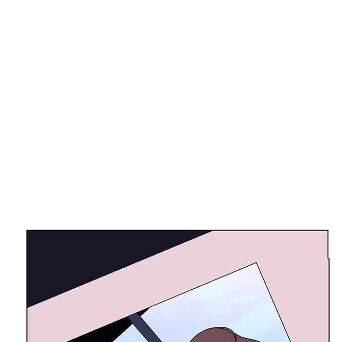 Fallen Flower chapter 40 page 7
