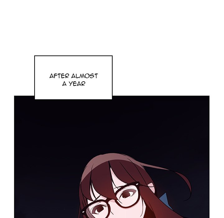 Fallen Flower chapter 40 page 10