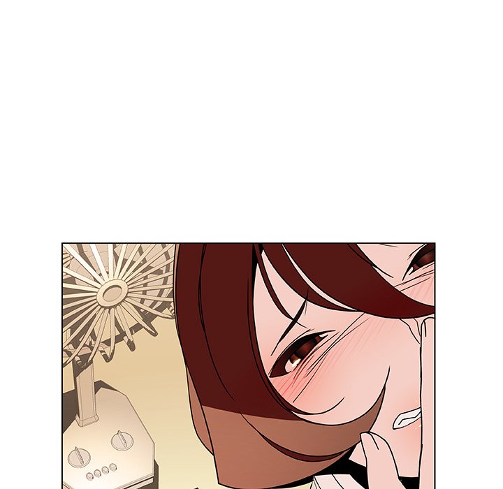 Fallen Flower chapter 40 page 13