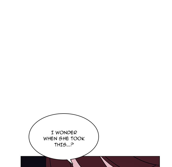 Fallen Flower chapter 40 page 18
