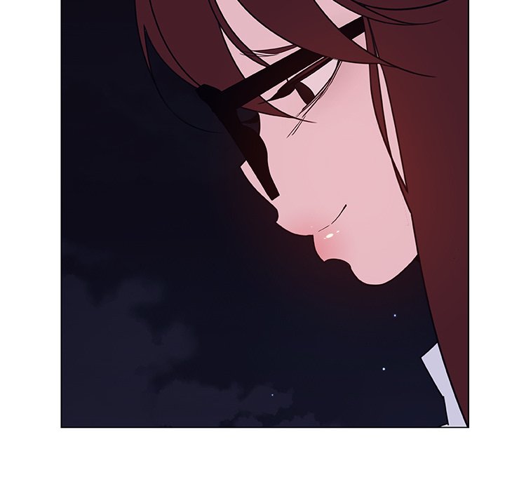 Fallen Flower chapter 40 page 19