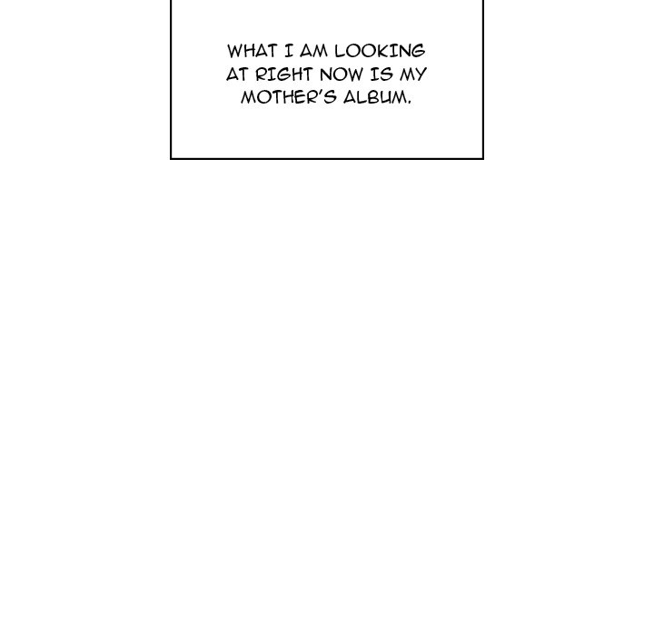 Fallen Flower chapter 40 page 21