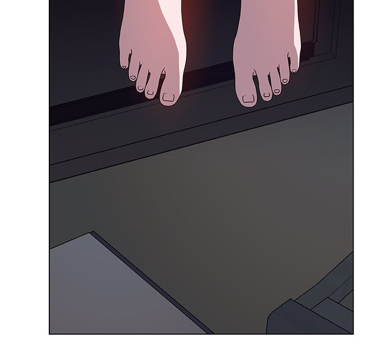 Fallen Flower chapter 40 page 29
