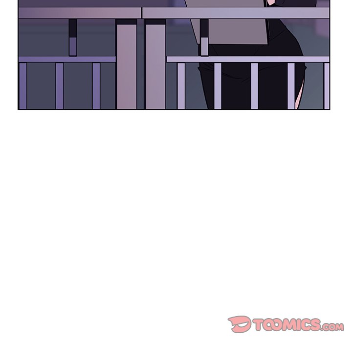 Fallen Flower chapter 40 page 36