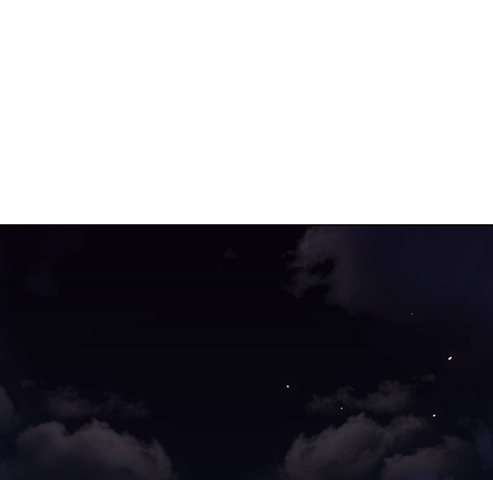 Fallen Flower chapter 40 page 37