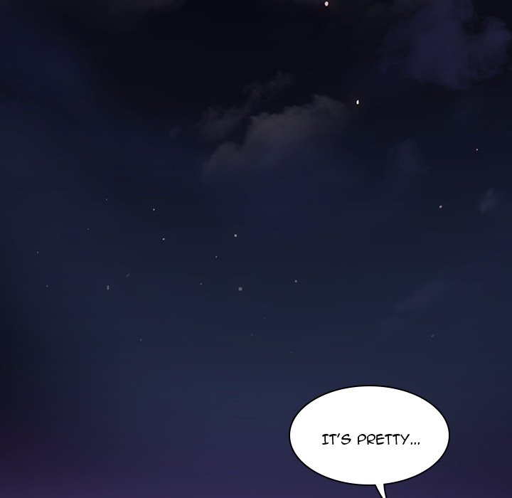 Fallen Flower chapter 40 page 38