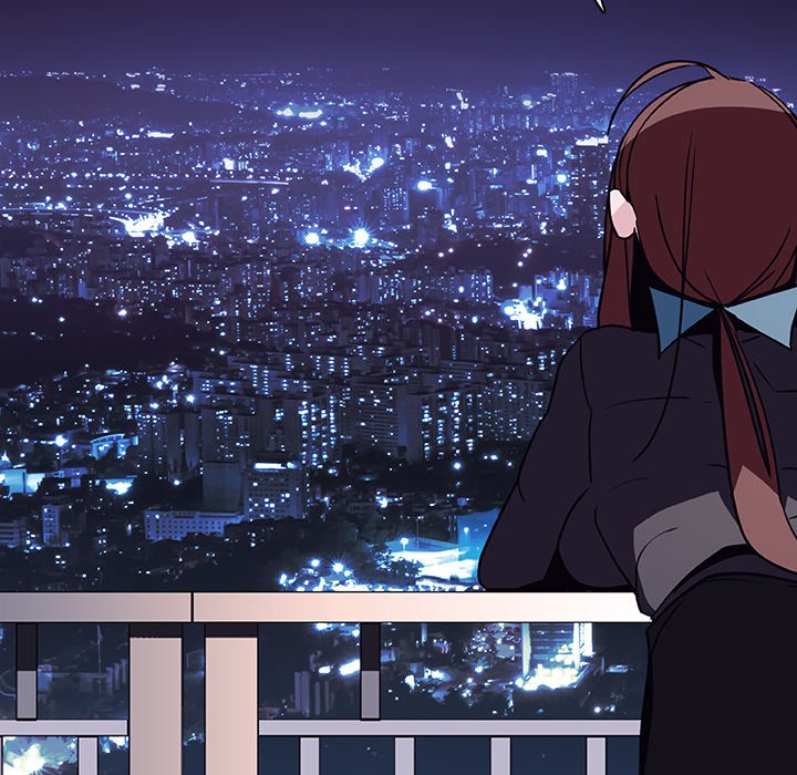 Fallen Flower chapter 40 page 39