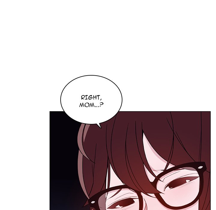 Fallen Flower chapter 40 page 41