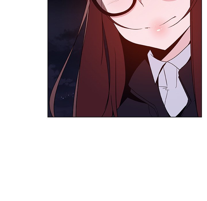 Fallen Flower chapter 40 page 42