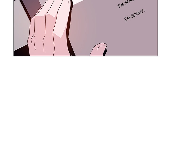 Fallen Flower chapter 40 page 45