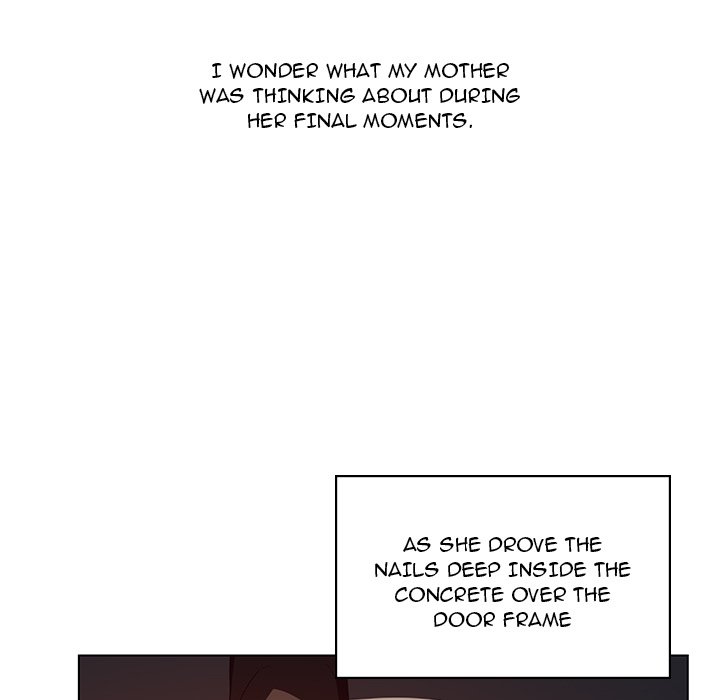 Fallen Flower chapter 40 page 47