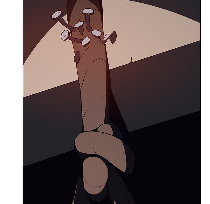 Fallen Flower chapter 40 page 48