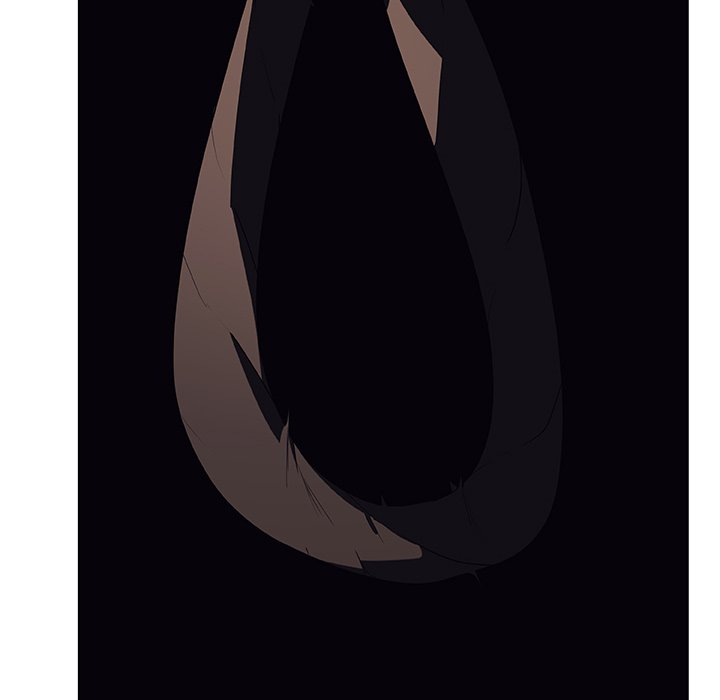 Fallen Flower chapter 40 page 49