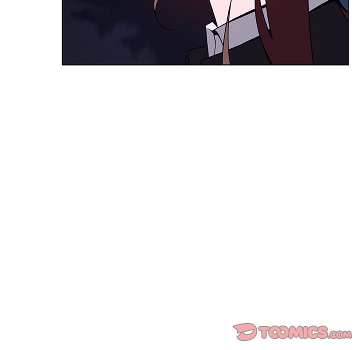 Fallen Flower chapter 40 page 56