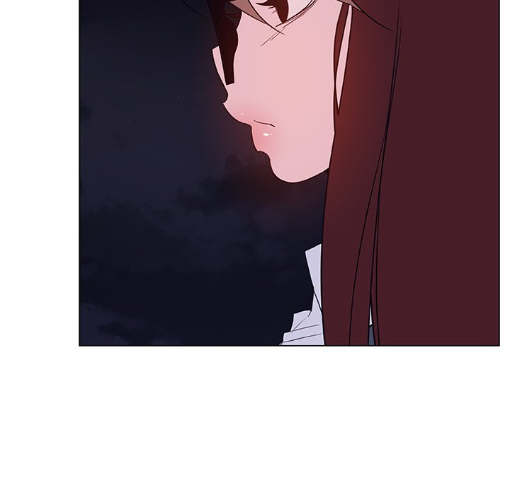 Fallen Flower chapter 40 page 65