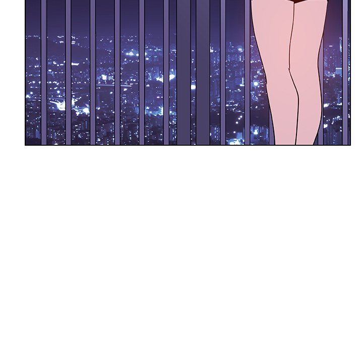 Fallen Flower chapter 40 page 68