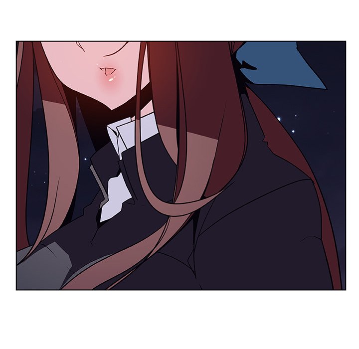 Fallen Flower chapter 40 page 79