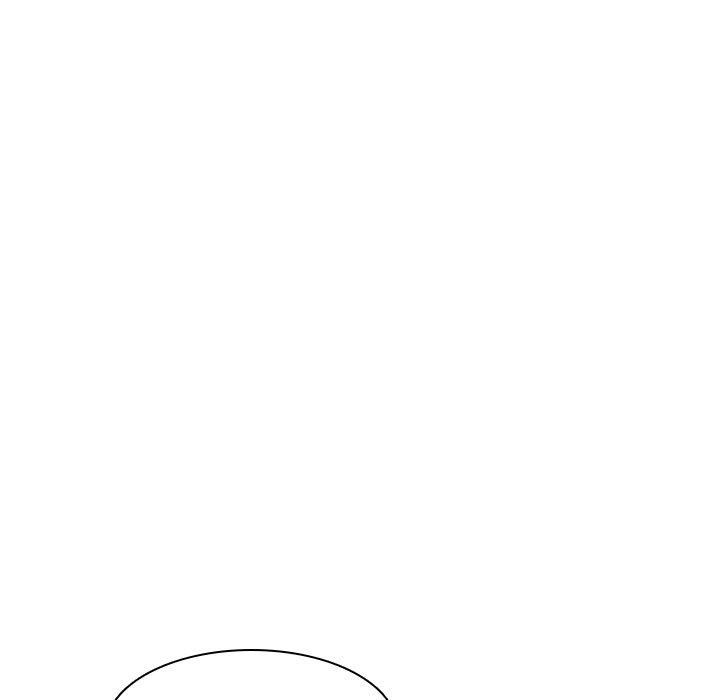 Fallen Flower chapter 40 page 80