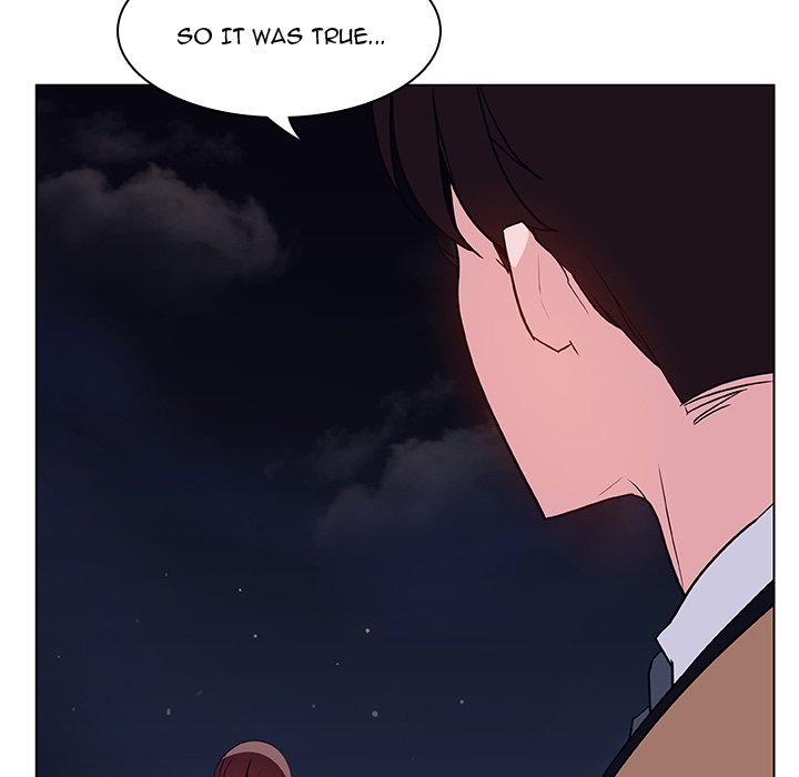 Fallen Flower chapter 40 page 81