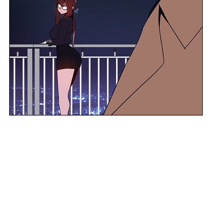 Fallen Flower chapter 40 page 82
