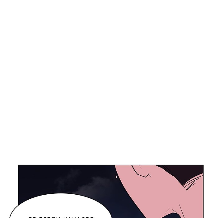 Fallen Flower chapter 40 page 90