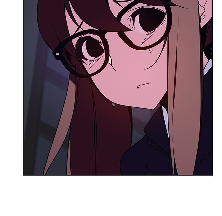 Fallen Flower chapter 40 page 98