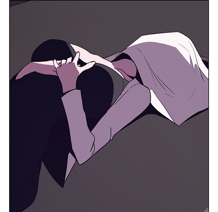 Fallen Flower chapter 40 page 105
