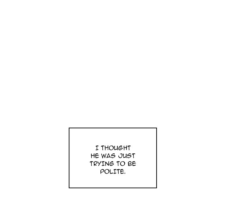 Fallen Flower chapter 40 page 119
