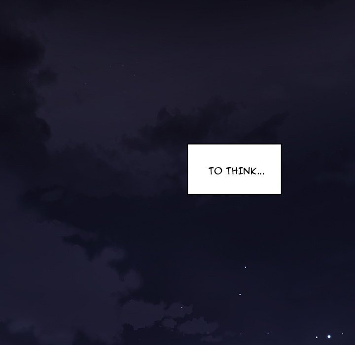 Fallen Flower chapter 40 page 121