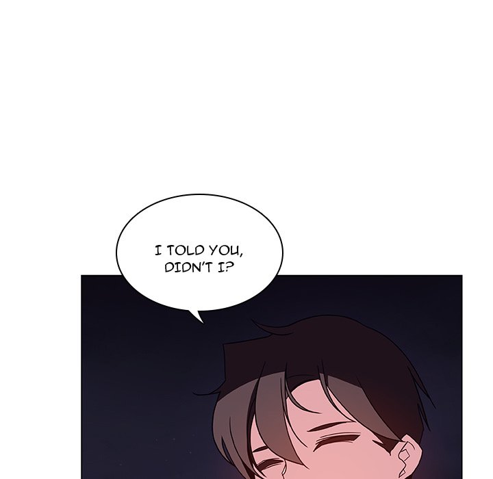 Fallen Flower chapter 40 page 124