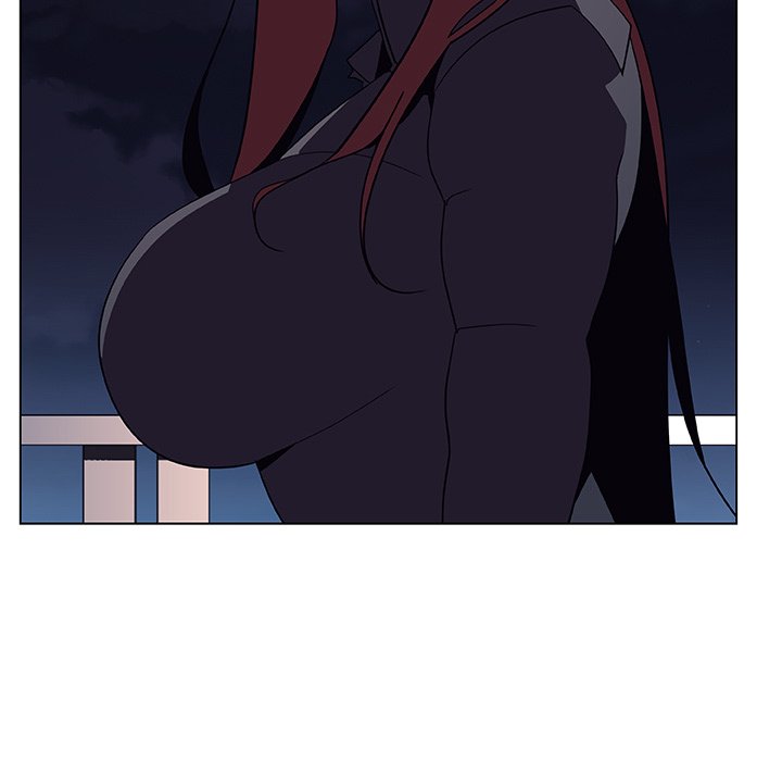 Fallen Flower chapter 40 page 128