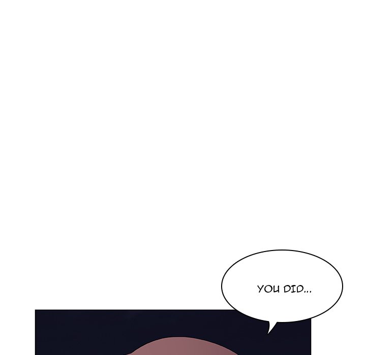 Fallen Flower chapter 40 page 129