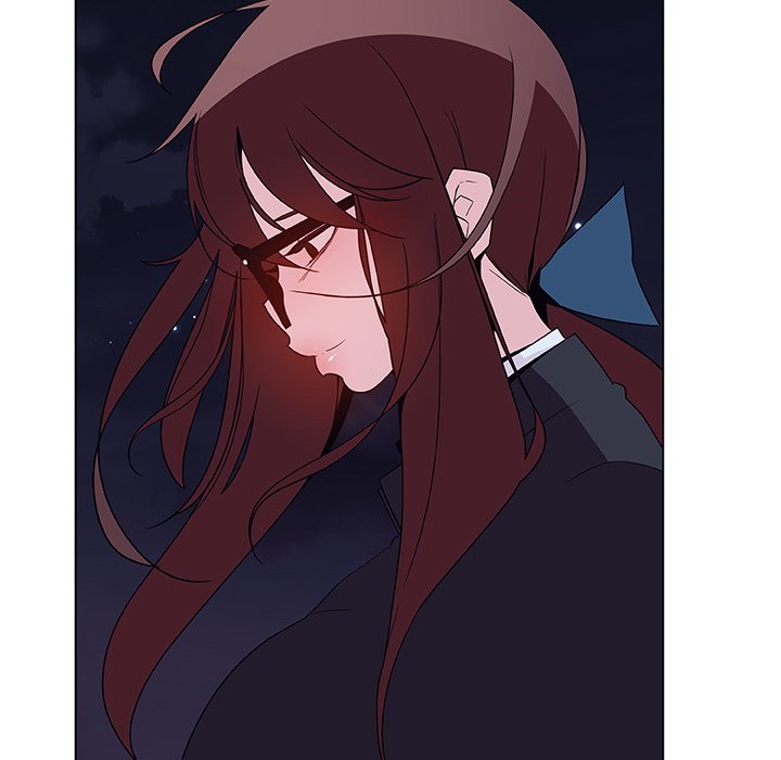 Fallen Flower chapter 40 page 130