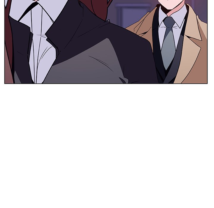 Fallen Flower chapter 40 page 134