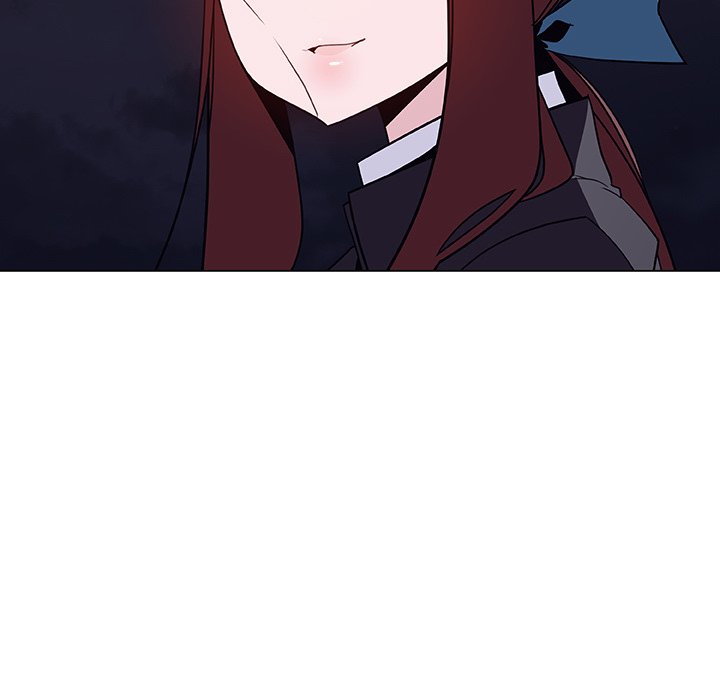 Fallen Flower chapter 40 page 142