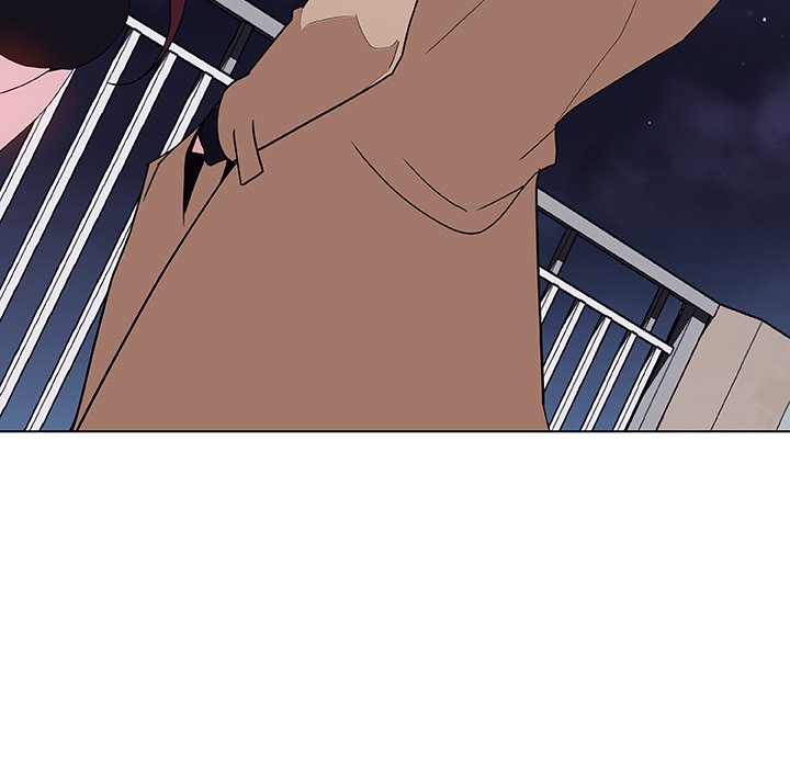 Fallen Flower chapter 40 page 145