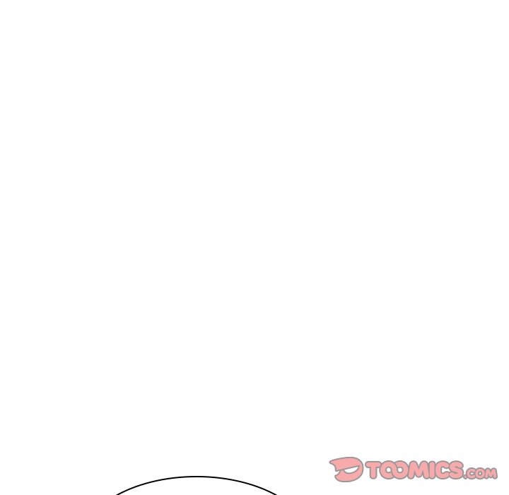 Fallen Flower chapter 40 page 146