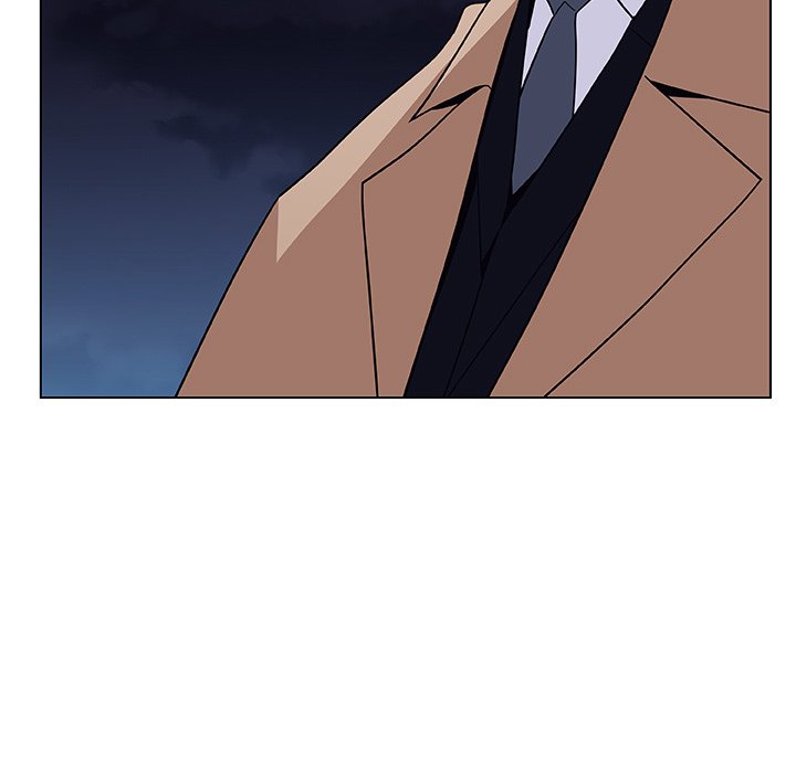 Fallen Flower chapter 40 page 148