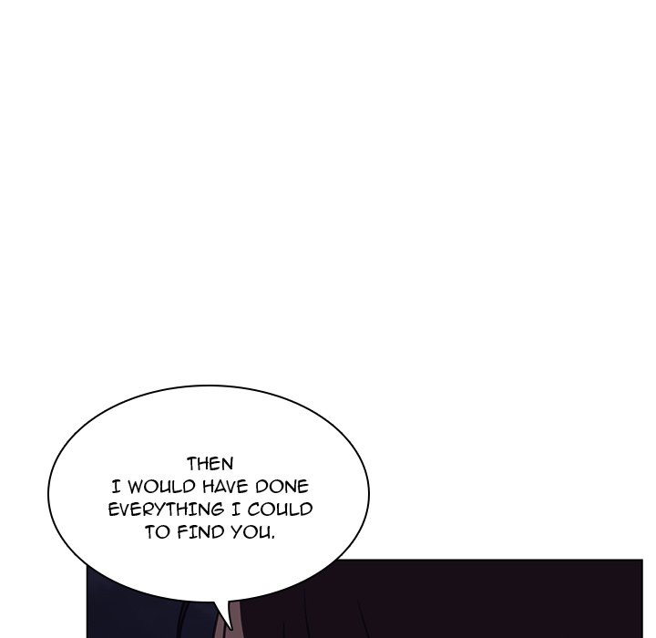 Fallen Flower chapter 40 page 154