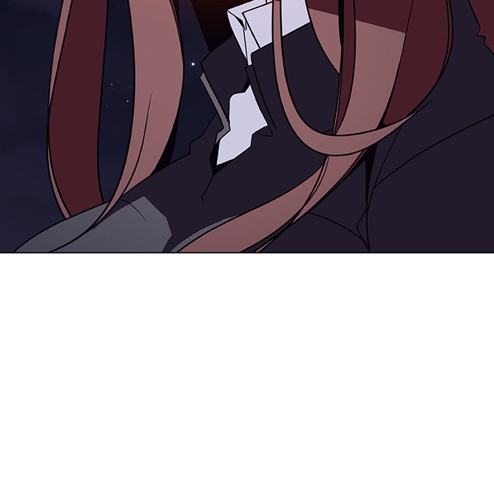 Fallen Flower chapter 40 page 161