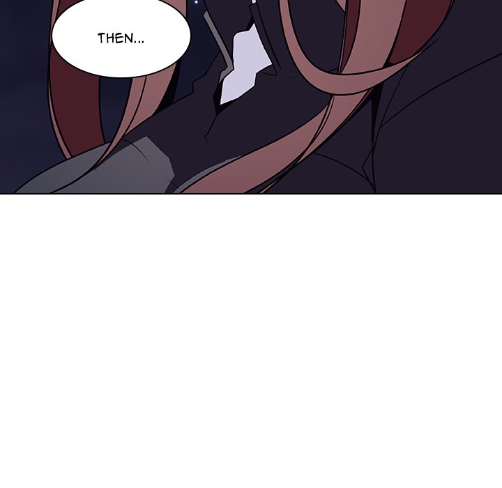 Fallen Flower chapter 40 page 163